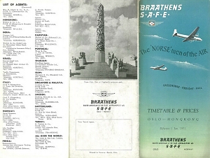 vintage airline timetable brochure memorabilia 0721.jpg